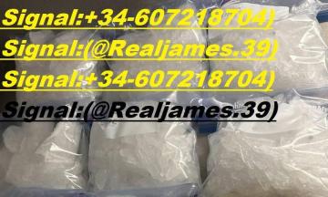 Signal:(@Realjames.39)Buy 5cladba Cas: Online