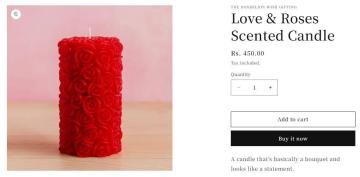 Corporate Gift Suppliers in Hyderabad - Thedandelionwish