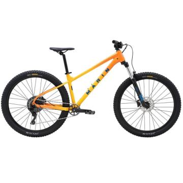 2026 Marin San Quentin 1 Aluminum Hardtail Mountain Bike (MonkeyCycleShop)