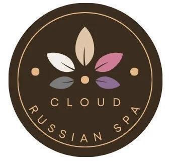 Luxury Russian & Thai Massage Spa in Candolim Goa | Siddham Spa