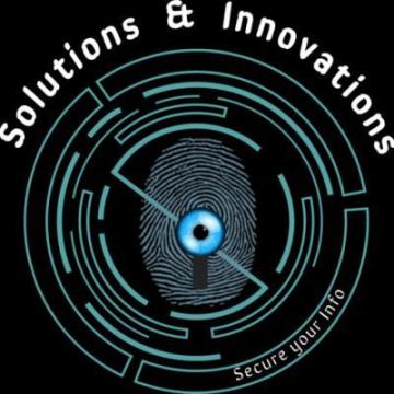 Stay GDPR Compliant with Confidence | Solutions and Innovations