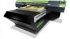 Roland VersaUV LEJ-640FT UV Flatbed Printer (HARISEFENDI)