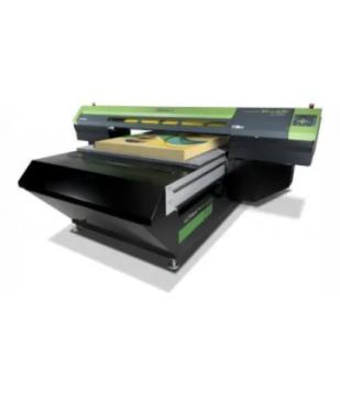 Roland VersaUV LEJ-640FT UV Flatbed Printer (HARISEFENDI)