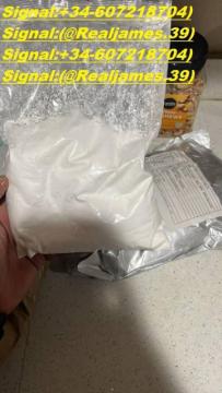 Signal:(@Realjames.39)Buy Nitazene Etomidate/Protonitazene/Metonitazene/Bromazolam/Isotonitazene