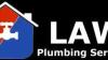 Law Plumbing Services LLC