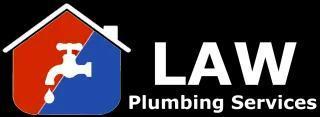 Law Plumbing Services LLC