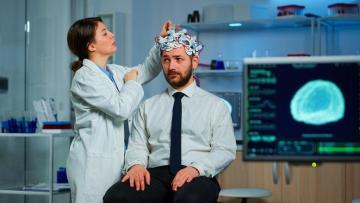 Brain Tumor Surgery for Advanced Neuro-Oncology Treatment