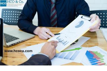 Business Set Up in India: From Business Idea to Launch