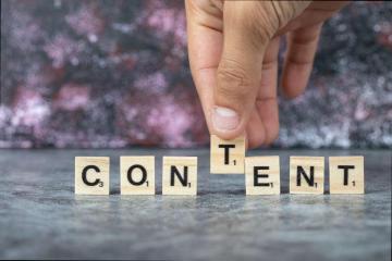 Boost Your Brand with Professional UGC Video Services