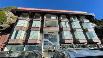 Mussoorie New Year Packages | Resorts & Celebrations