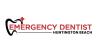 Emergency Dentist Huntington Beach