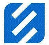 Sales CRM For Financial Services to Manage Leads