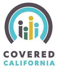 Covered CA Commercial Modesto