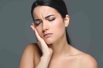 TMJ Treatment in Mumbai