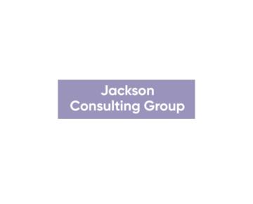 Federal Contractor Accounting Services