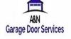 A&N Garage Door Services