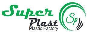 Biodegradable Plastic Bags Manufacturer In UAE | Plastic Bags