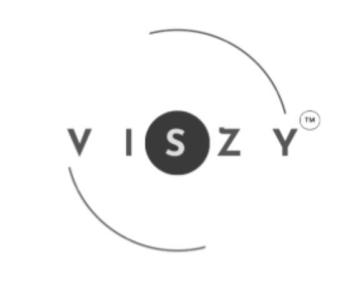 Discover Reliable Eye Lens Solutions for Daily Vision – Viszy