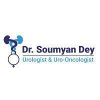 Robotic Nephrectomy Surgery in Navi Mumbai