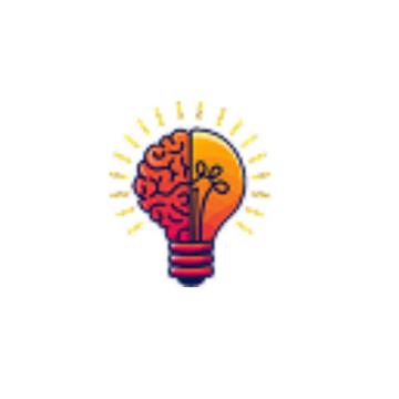 Psychiatry & Sleep Medicine Care in Massachusetts