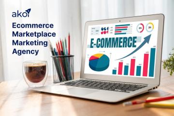 Bigbasket Quick Commerce Marketing Agency Services