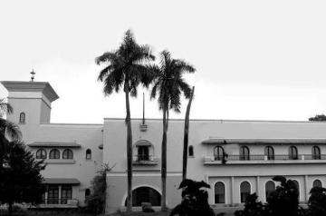 Book /Hotel /Jhira /Bagh /Palace /Dhar | Best Hotel in Dhar - Asia - Hotels & Resorts.