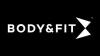 bodyandfit.com 8% de Réduction