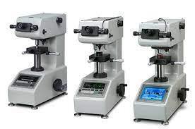 LM-79 Testing Standards in Faridabad