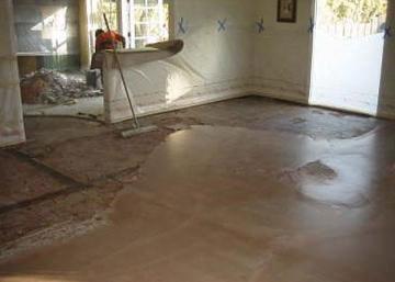 Non-Structural Damage Repair Redondo Beach, CA