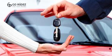 Best Car Rental Shillong for Local & Outstation Trips