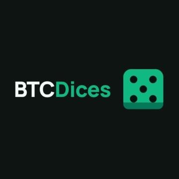 BTC Dices
