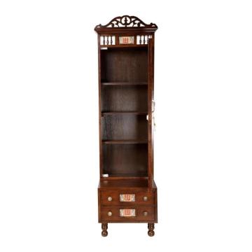 Handcrafted Wooden Dressing Table Online for Stylish Homes