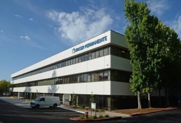 kaiser health insurance Clovis