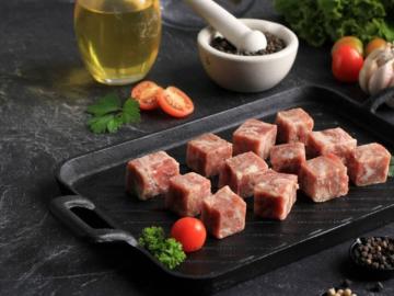 Japanese Wagyu Tenderloin – Wagyu Shop Near Me