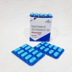 Wholesale Pharma Products Supplier in Jaipur