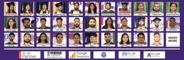 Best Digital Marketing Course in Dehradun for Practical Skills