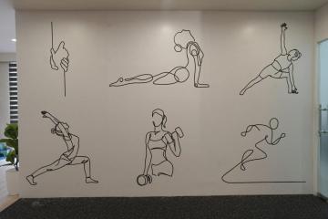 Fitsiomax Physiotherapy & Fitness Centre in Anna Nagar