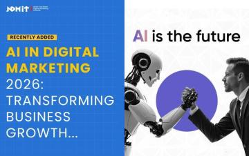 AI-Powered Digital Marketing Course in Kanpur with Live Campaign Training