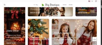 10% OFF All Products With Elistera