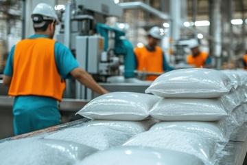 Best Powder Processing Solutions Provider | Specialty Powders