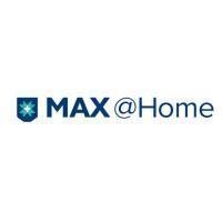IgE Immunoglobulin E Test at Home with MAX@Home
