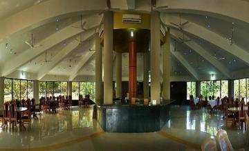 Book /Gawa /Kanha /Resort - MPTDC /Kanha | Best Hotel in Kanha - Asia - Hotels & Resorts.