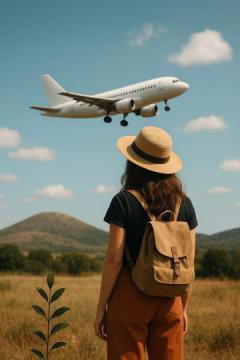 Which Aer Lingus Vacation Packages Offer the Best Deals?