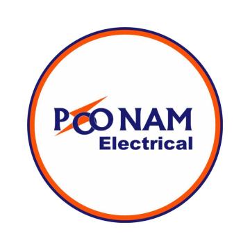 Find Reliable Anchor Switches Distributor– Poonam Electricals at Affordable Prices