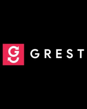 Buy Certified Refurbished iPhones Online in India | Grest