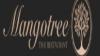 Manggo Tree thai restaurant Bistro