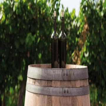 Shop Quality Wine Online in the UK – Great Prices & Selection