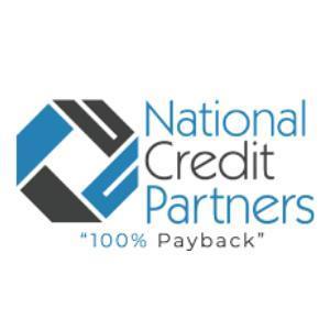 Business Debt Relief & Restructuring Experts | National Credit Partners