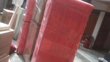 Packers and Movers in Gorakhpur