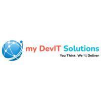 Website Design Development and SEO Services in USA